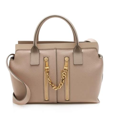 buy used chloe bag